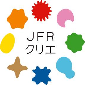 17年度 18年2月期 株式会社jfrクリエ