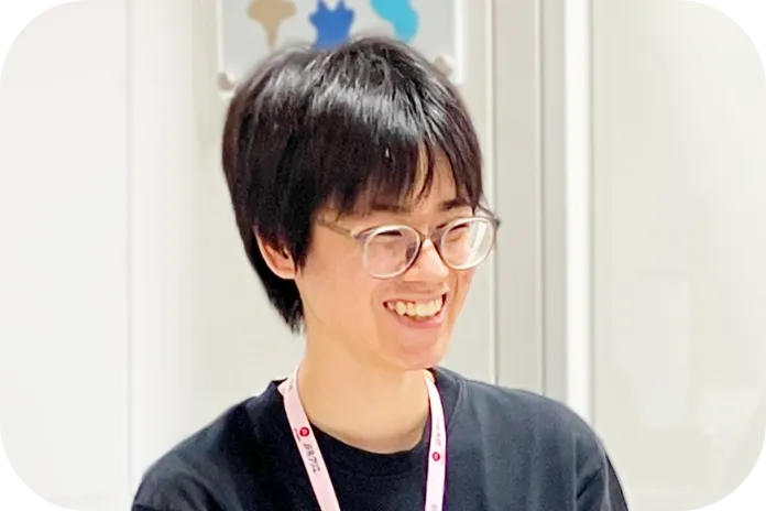 JFRクリエ イメージ写真3
